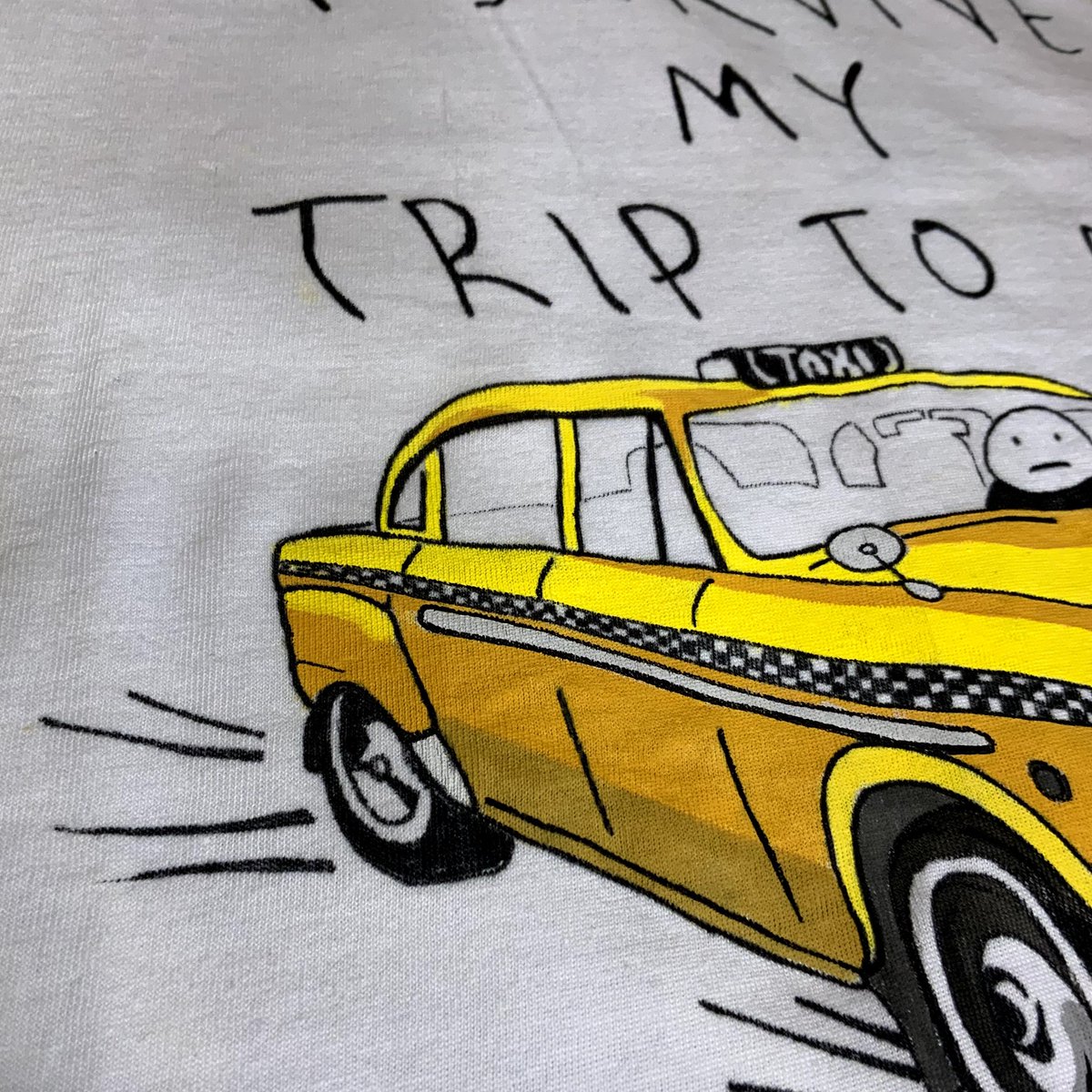 comunque io al cinema ed in giro flexavo la mia maglietta fatta da me ed uguale a quella del film

#SpiderMan #SpiderManNowWayHome