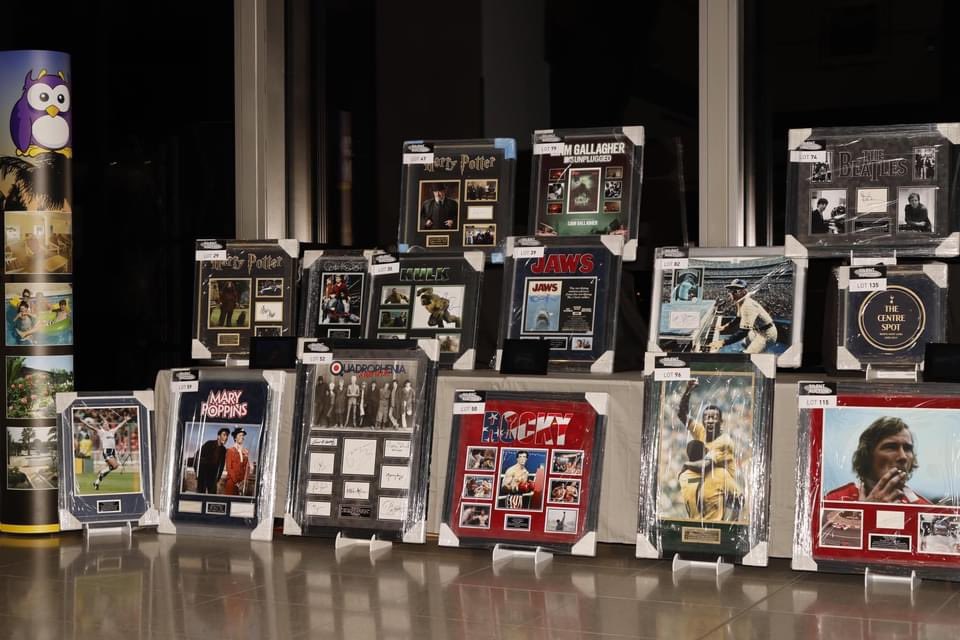 Backdrop Promotions were proud to support <a href="/centrealgarve/">Centre Algarve</a> at their annual Charity Dinner Gala. 

Look forward to seeing you all again next year 🥂

#charity #dinnergala #fundraising #centrealgarve