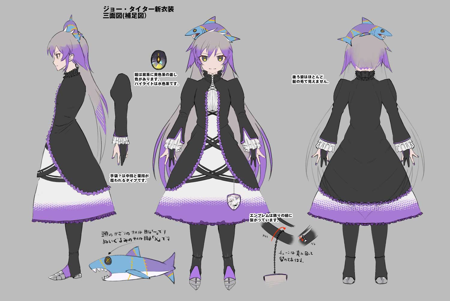 ★じょーさん★ L7J2YtwS_200x200.jpg