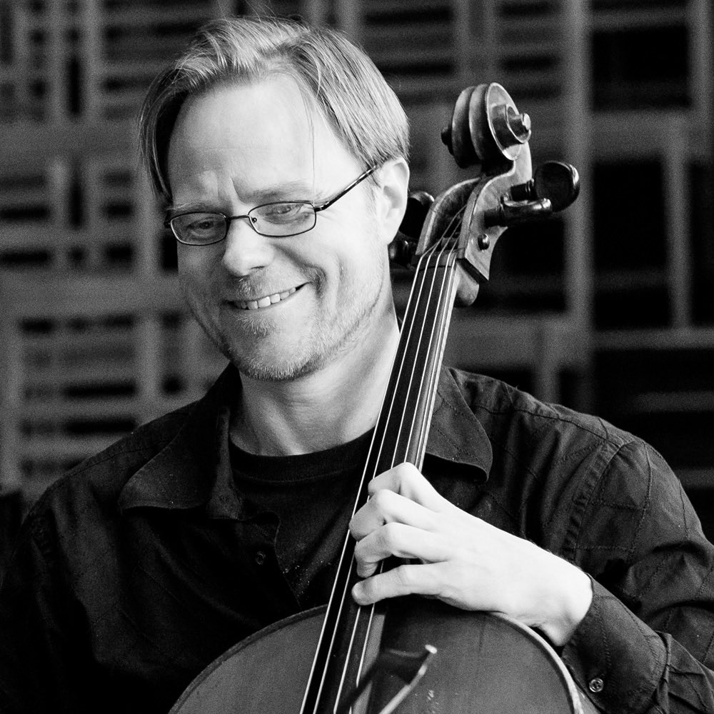 Pixels Ensemble (@pixelsensemble) on Twitter photo Tonight at @SGArtsCulture superstar cellist <a href="/JonathanAasgaa2/">Jonathan Aasgaard</a> plays Bach solo suites by candlelight
staplefordgranary.org.uk/whats-on/event… Tonight at @SGArtsCulture superstar cellist <a href="/JonathanAasgaa2/">Jonathan Aasgaard</a> plays Bach solo suites by candlelight
staplefordgranary.org.uk/whats-on/event…