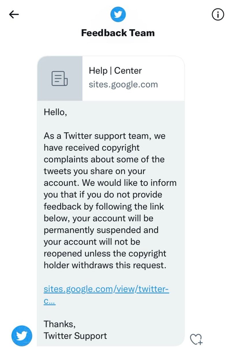 ArunDev1's tweet photo. Hackers are getting creative. https://t.co/4PDzQ7D40T