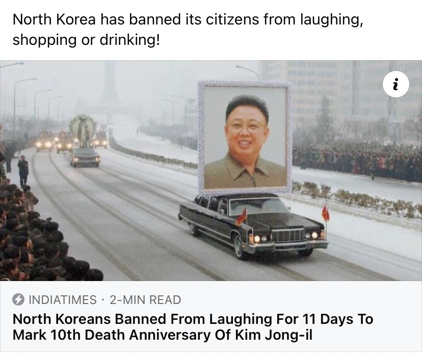 ch_uranus's tweet image. Really?