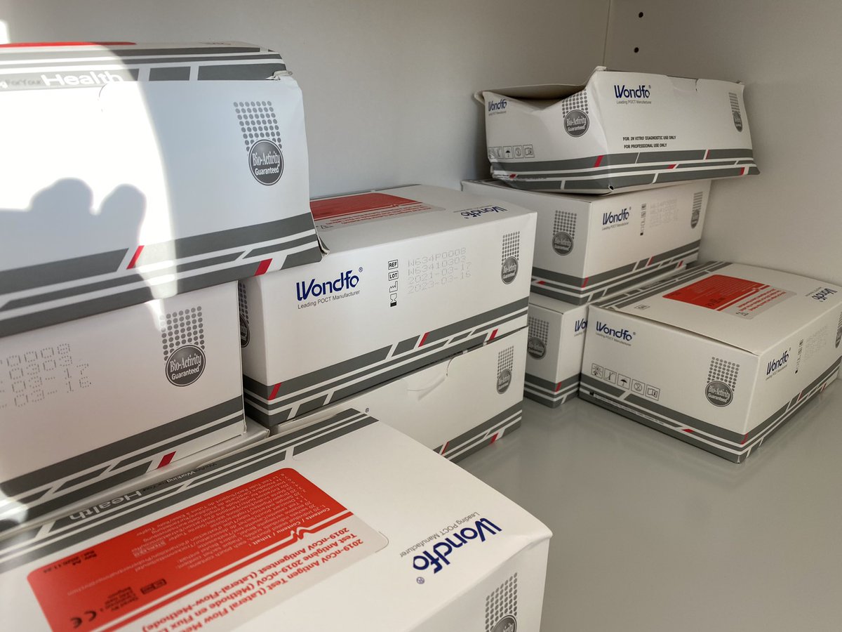 Thomas Dentzer tweet media