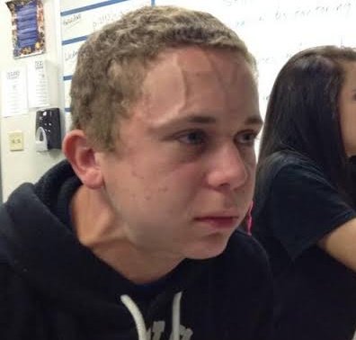 ohahpotato's tweet image. nctzens on the concert grounds if a neo say make some noise :