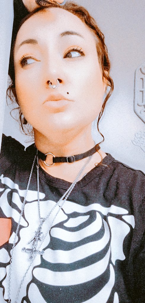 AshleyInsane's tweet photo. https://t.co/GEbbptw2Y6