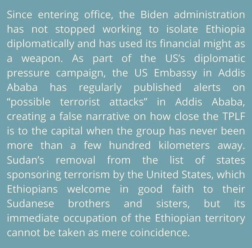Reframe Ethiopia tweet media
