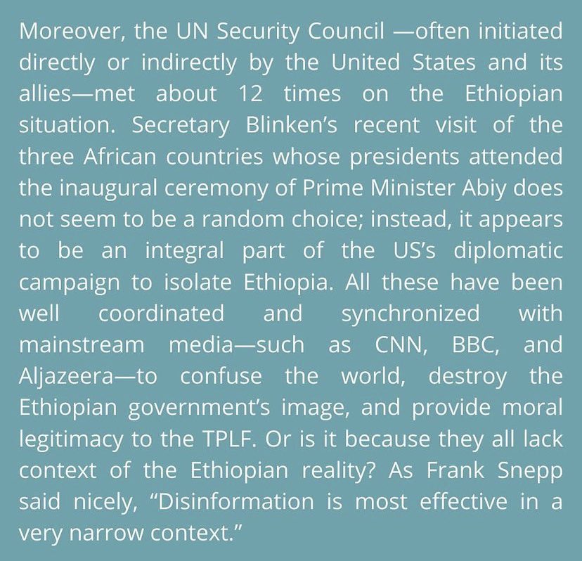 Reframe Ethiopia tweet media