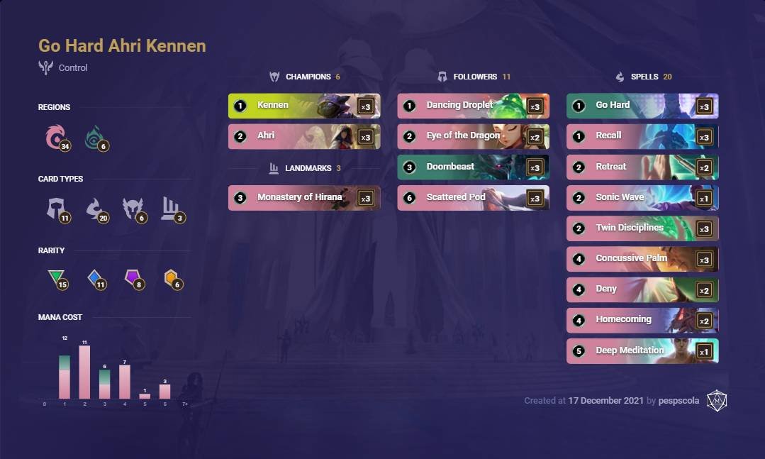 Pespscola tweet media