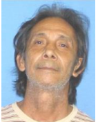 WiSilverAlert's tweet photo. #WiSilverAlert issued in Dane County for missing Joe Flores, 69, Male, Hispanic, 5'2 / 115, on foot. Anyone with information is asked to call City Of Madison at (608) 261-9694. https://t.co/HlXj0UvmSz