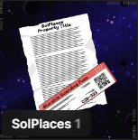o_y_a_8's tweet photo. @SolPlaces #SolPlaces #NFT https://t.co/zbEfo7bcUr