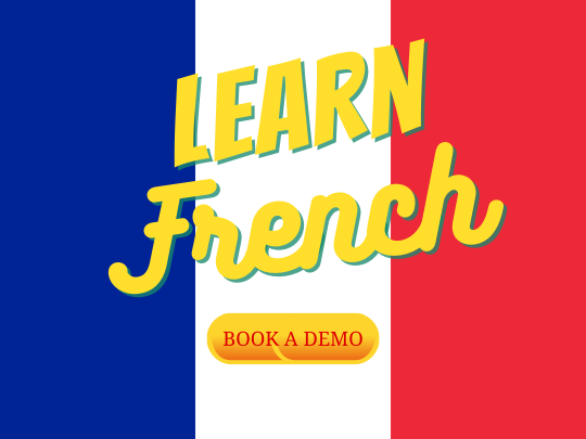 WremboApp's tweet photo. Online German Language Course in Bangalore

foreign language courses German, French, Japanese, Spanish, Korean etc

https://t.co/9ijVgJ5FCJ

#freeads, #businessads, #listfree, #freeadvertisment,#sales, #freelisting , #wrembo_apps,#buyandsell, #wrembo https://t.co/RrbSBDbC7O