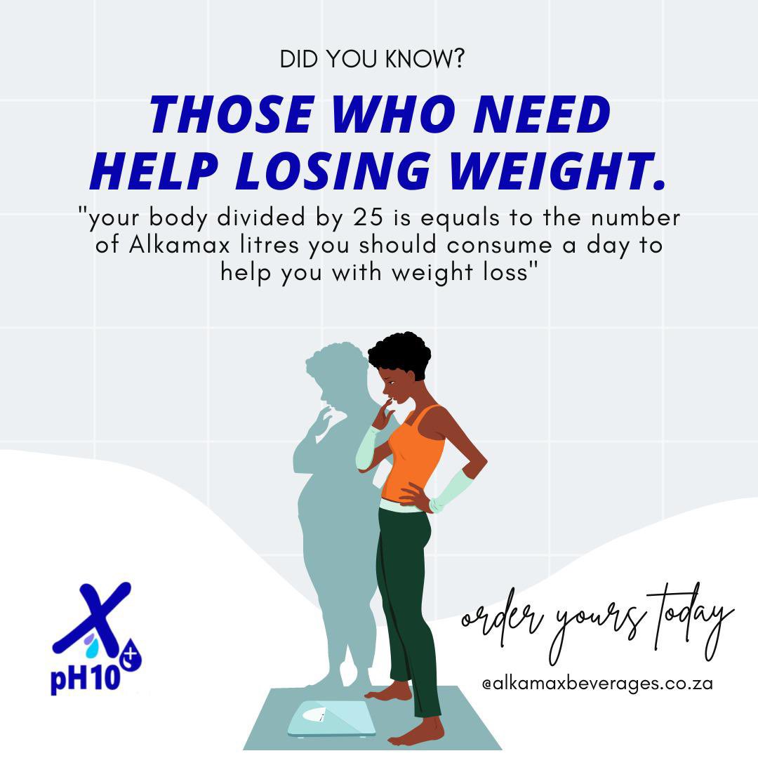 This is one of the supercharged benefits of drinking #Alkamaxwater #alkalineionizedwater