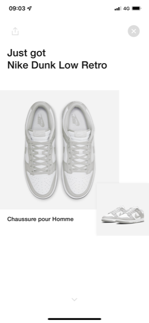 Caspar Cailean tweet media