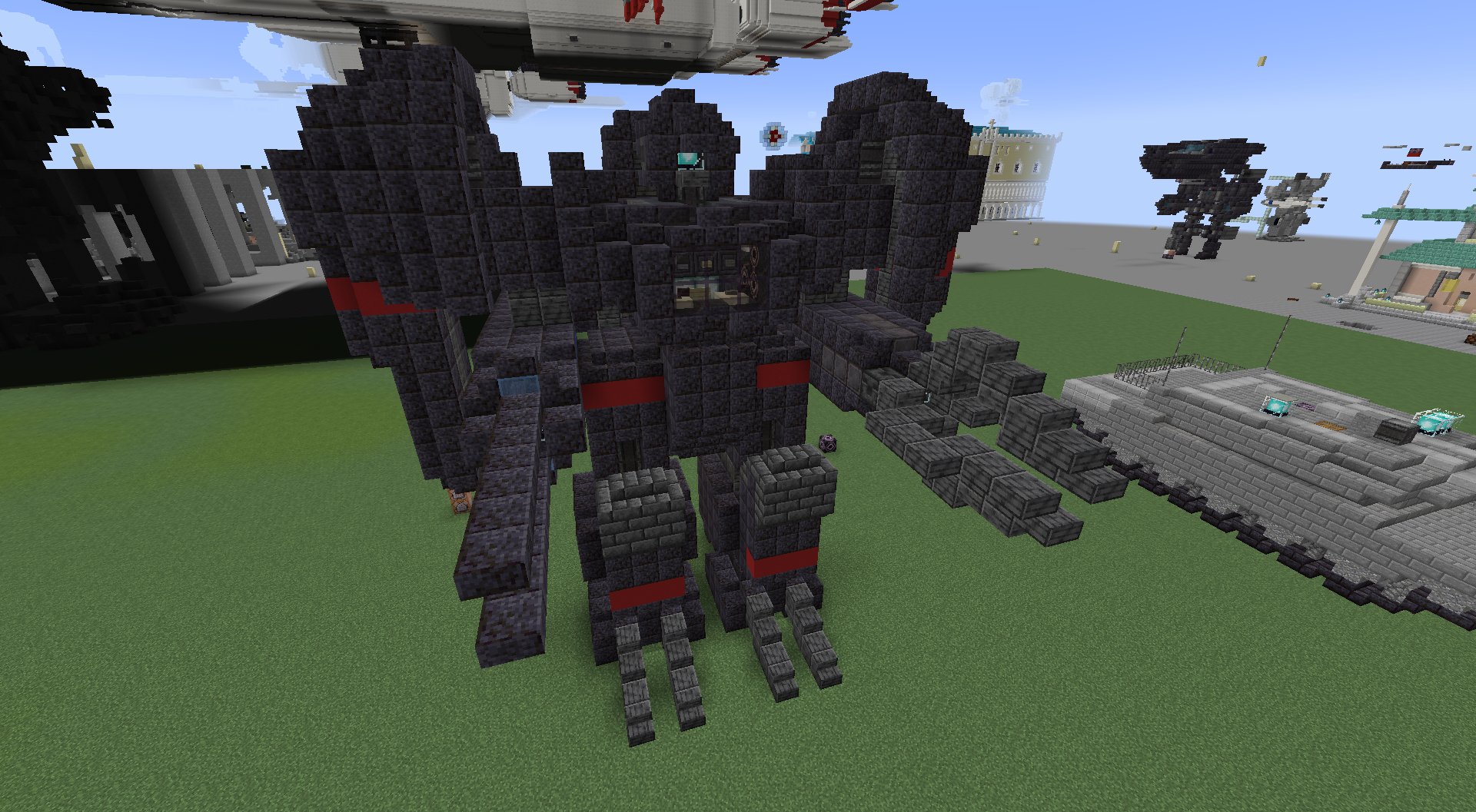 Follow Rogu Minecraft S Minecraftrogu Latest Tweets Twitter