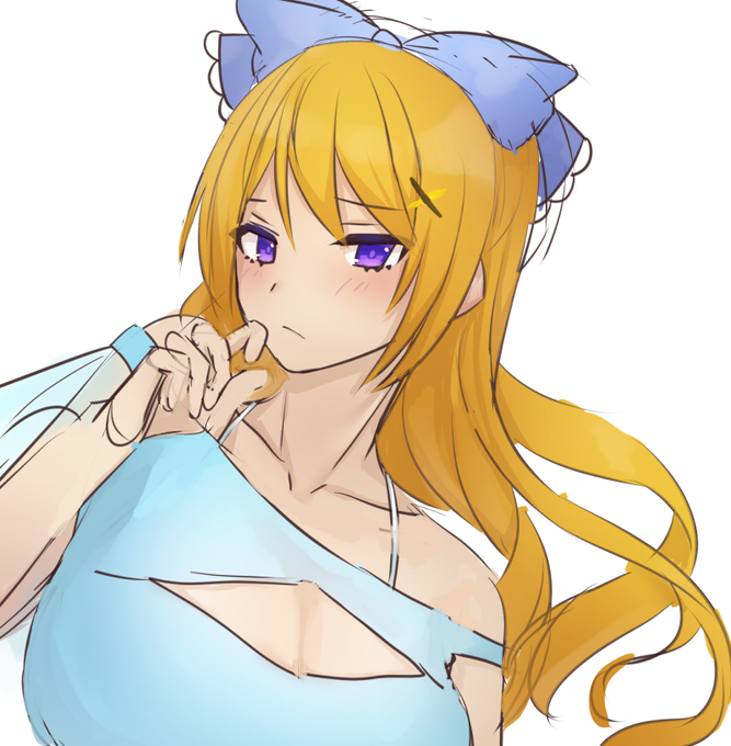 より早く描き上げるために
まとめて塗る方法
練習してた 