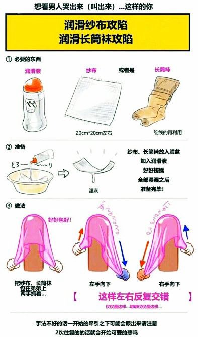 zmqbdsm's tweet photo. 听说很厉害，可以试试 https://t.co/bzwWFU85du