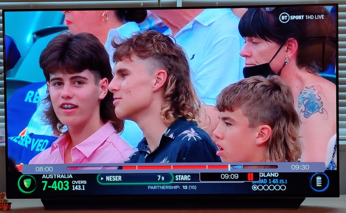 Andy Evans tweet media