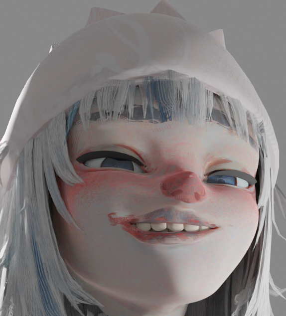 Crash Landing StudiosCrashLandStudioのイラスト作品一覧(人気順)