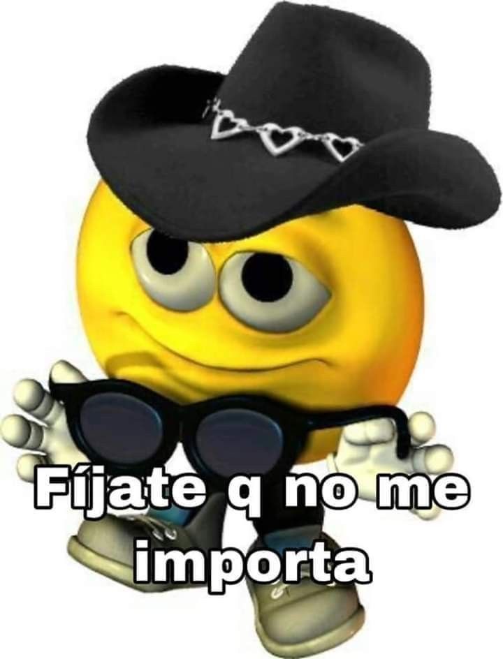 Mrh_akc's tweet photo. @Juandedios_P https://t.co/XmAvZFimLY