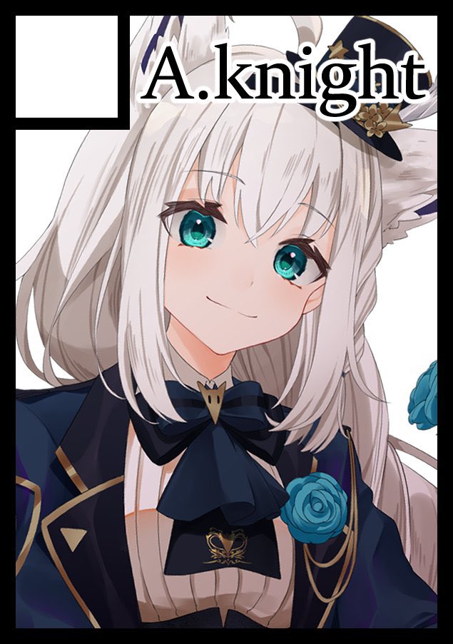げぜるん お待たせしました C99お品書きになります 念願だったトランプを作る夢を叶えたぞー みんなも是非手に取って遊んで欲しい セットのイラスト本にはなんと フブキちゃん Shirakamifubuki にゲストに来て貰ってます げぜるん お待たせしました C99お品書きになります 念願だったトランプを作る夢を叶えたぞー みんなも是非手に取って遊んで欲しい セットのイラスト本にはなんと フブキちゃん Shirakamifubuki にゲストに来て貰ってます