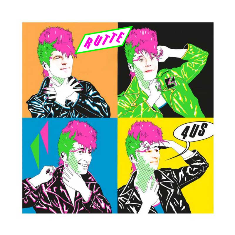 Ik heb een nieuwe plaat gekocht, maar de muziek was gewoon hetzelfde, beetje teleurstellend wel.

#politiek #kabinet #regeerakkoord #coalitie #overheid #rutte #rutte4 #oudewijn #nieuwezakken