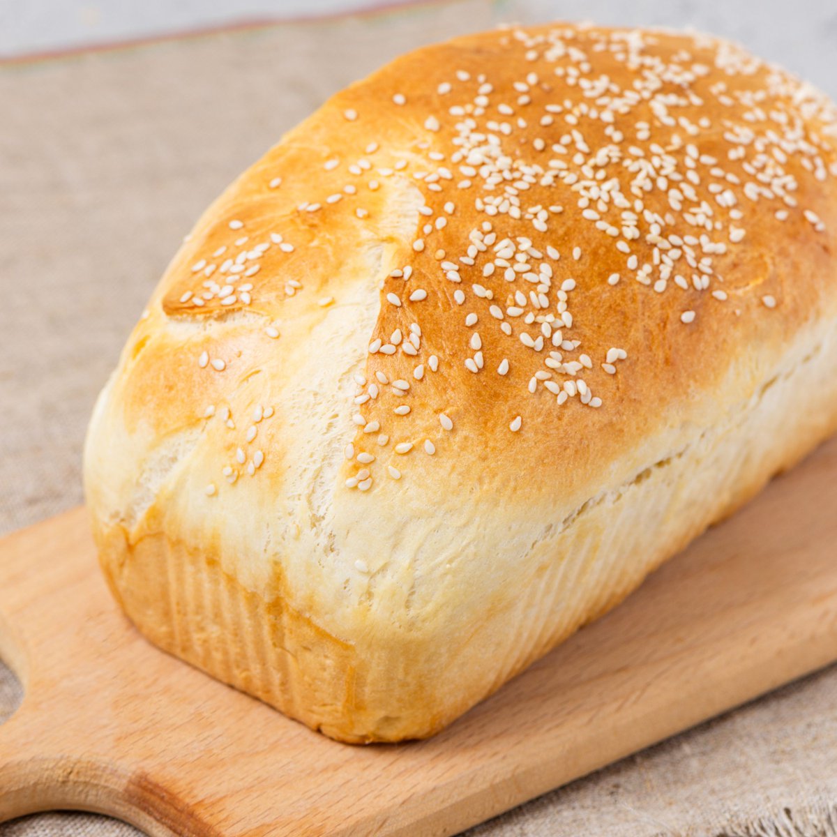 Рецепт теста для булочек в хлебопечке. Дрожжевой хлеб. Хлебные булочки. Хлебное тесто. Тесто хлебник дрожеввое.