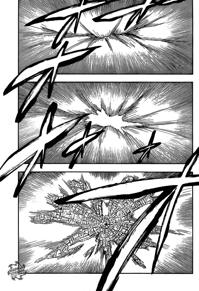NasuShiba's tweet photo. J-1
Demain sera un grand jour
#BLEACH #bleachfaceagain https://t.co/5supsOgZIJ
