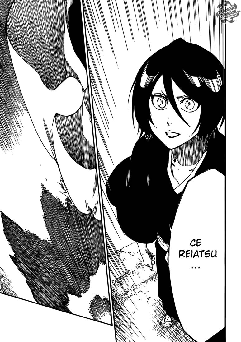 NasuShiba's tweet photo. J-1
Demain sera un grand jour
#BLEACH #bleachfaceagain https://t.co/5supsOgZIJ