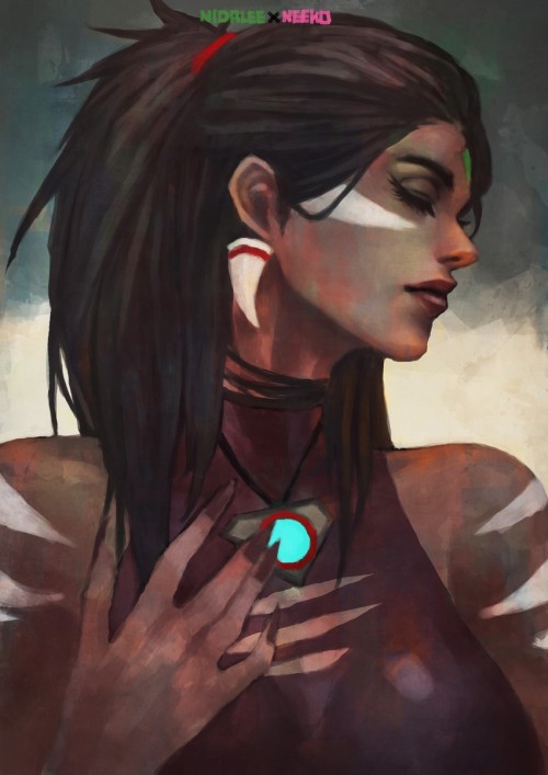 Fuente: No encontrado
Artista: No encontrado