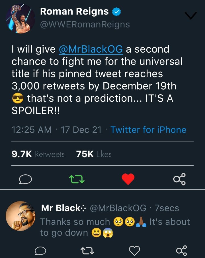 MrBlackOG's tweet image. KOT it's Kenya to the world let's do this 😫😫