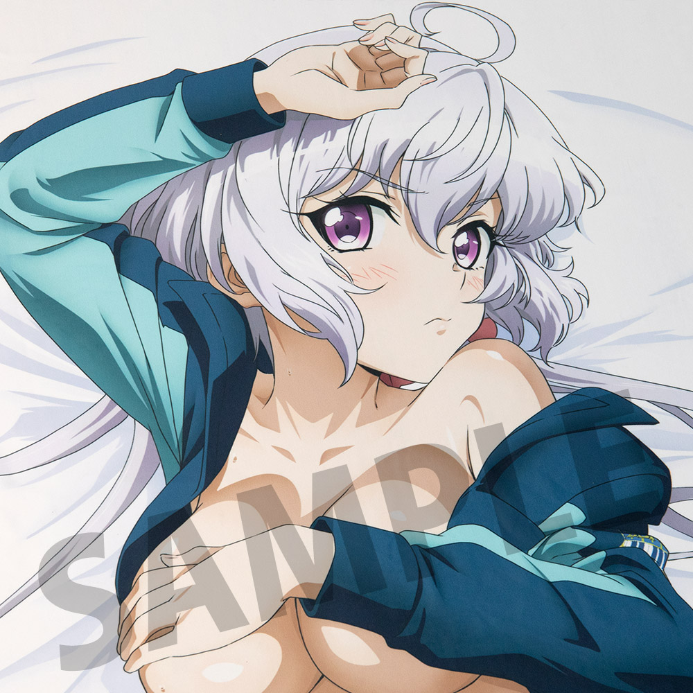 クリス　エロ　ロリ 