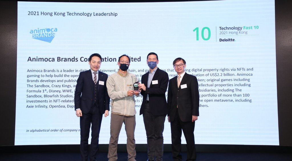 FintechNewsHK tweet picture