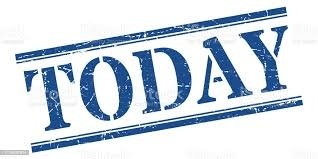 This weeks police surgeries will take place today. High Legh village Hall 10-11am and then Mobberley 2-3pm within the Rajar building. Please attend if you have any policing issues #20604