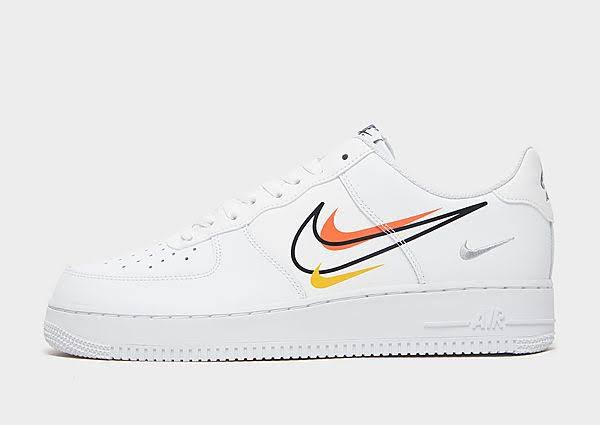 earfyshoes's tweet photo. Nike just released a brand new shoe it’s fire 🔥 !!!! https://t.co/5w1KNO0hN7