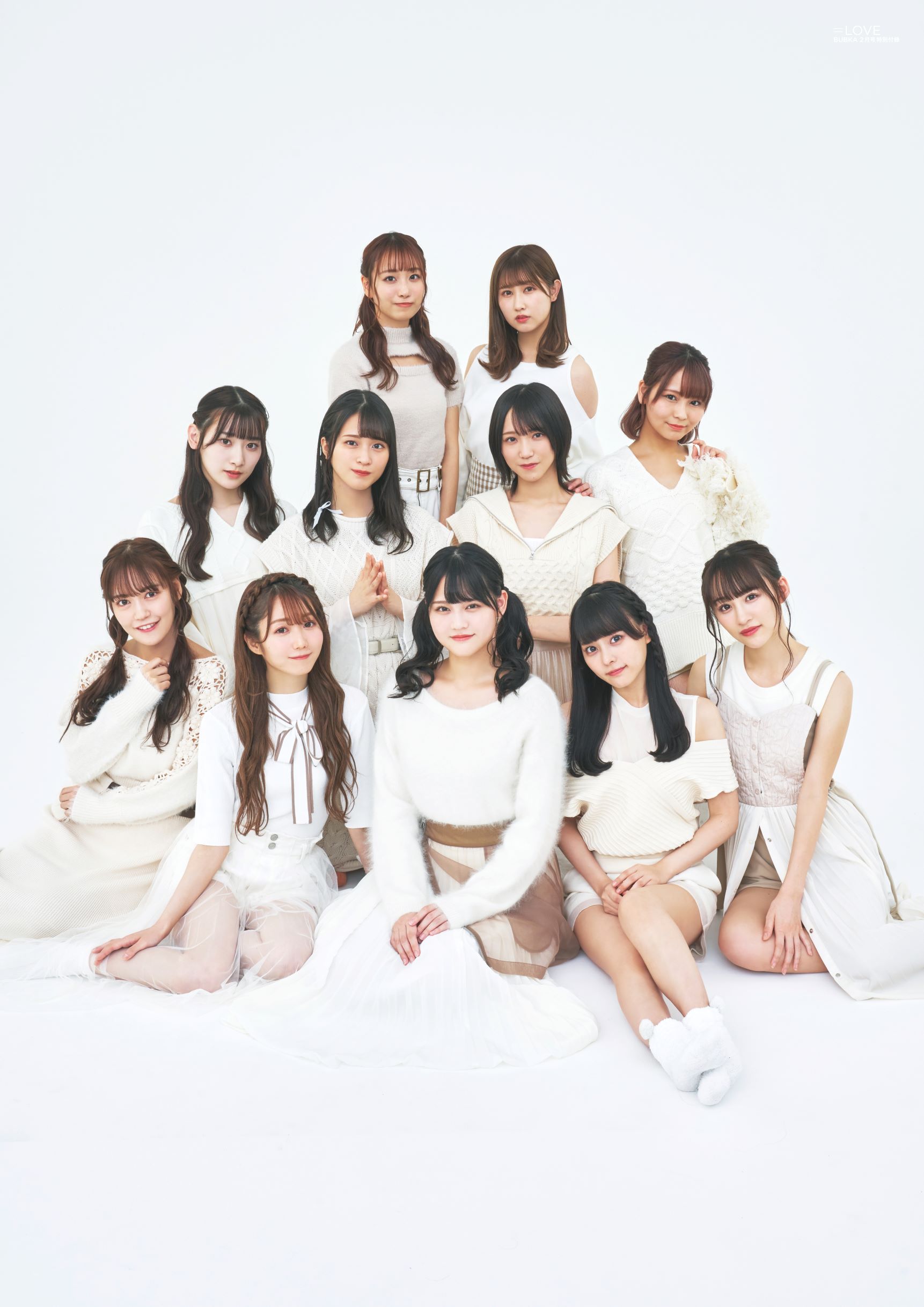 商品詳細ページ | =LOVE OFFICIAL SHOP | 【通常配送】=LOVE