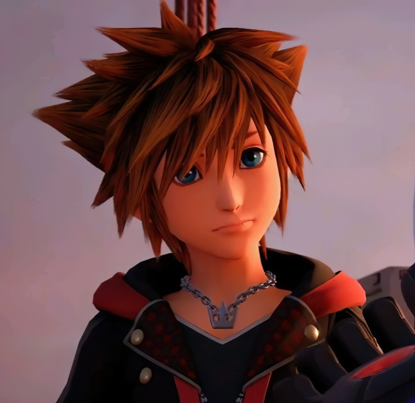 Sora ONLY Everytime on X: 