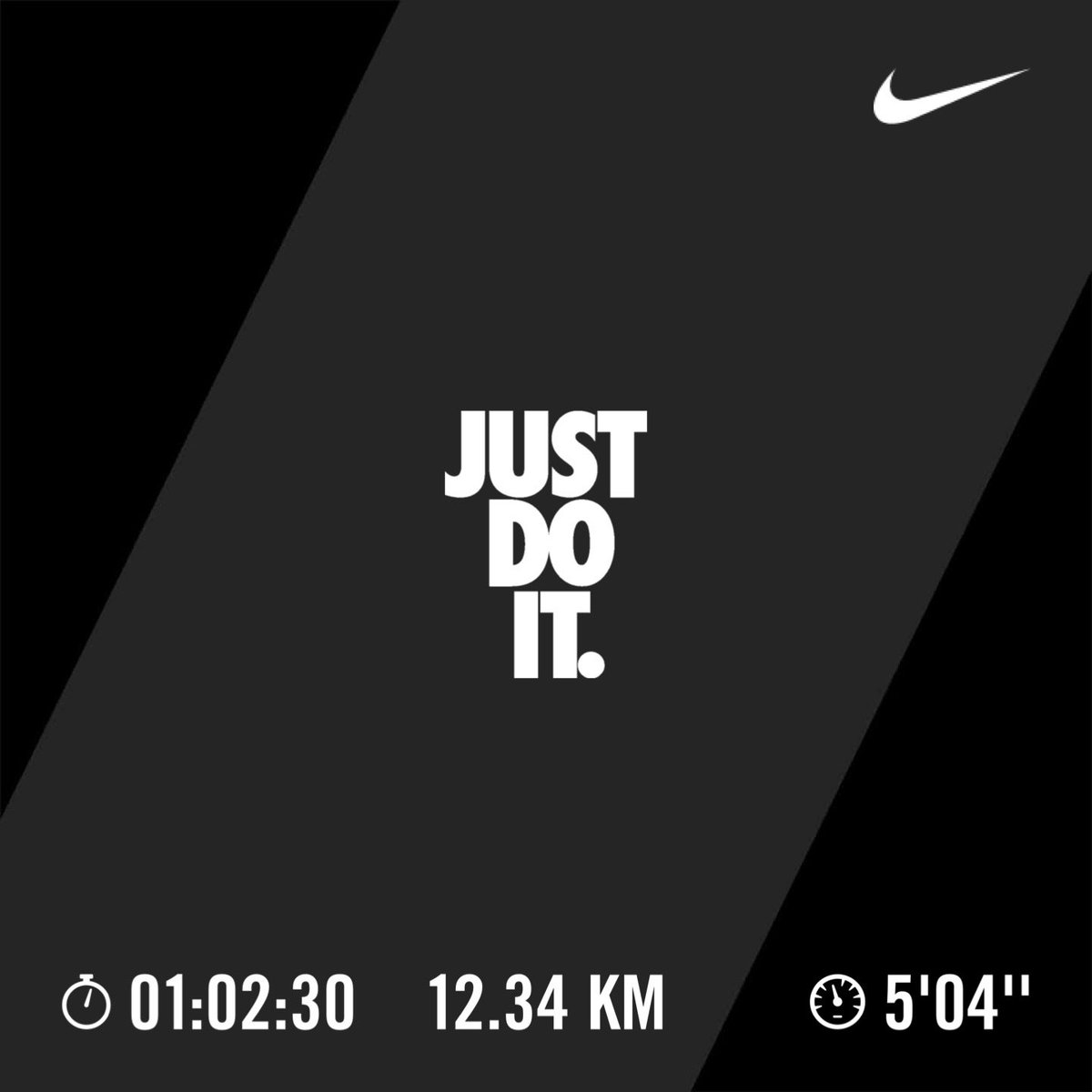 sep_kenken's tweet photo. EASY RUN
Love running feels good
Thank you for running
Workout total=Run 472 times
#nike #running #reactinfinity #japan #nikerunner #easyrun #走れる事に感謝
#体感ラップラン https://t.co/EGp27ZQ0B3
