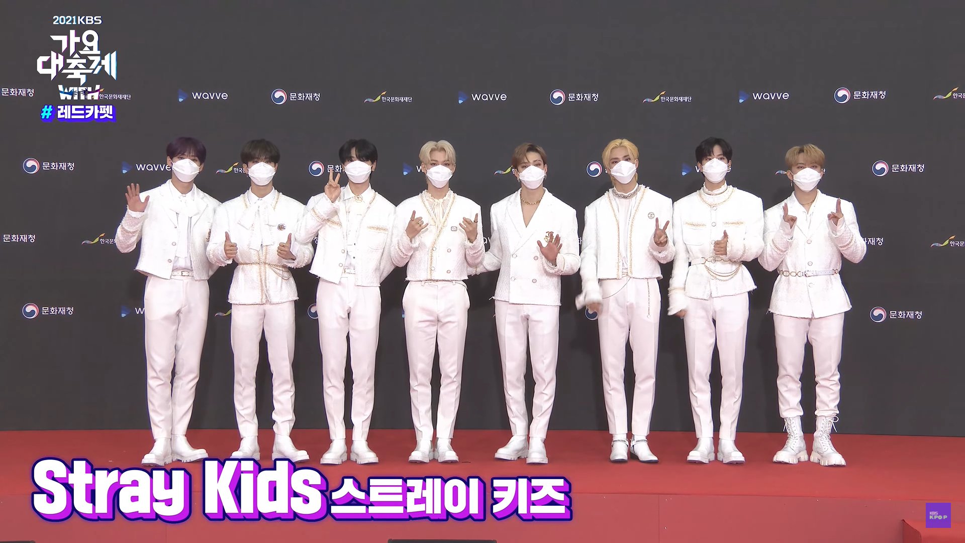 FGzL-R3UUAQ_--e?format=jpg&name=large