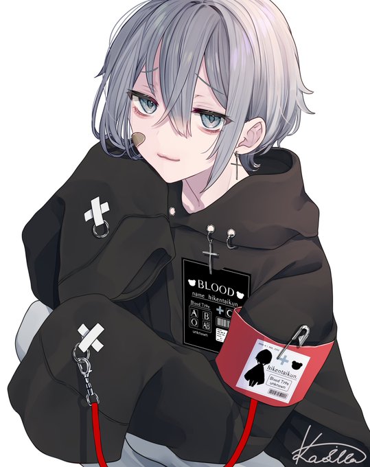 カシバ ジョイネット Ksb X4のイラスト カシバ ジョイネット Ksb X4のイラスト
