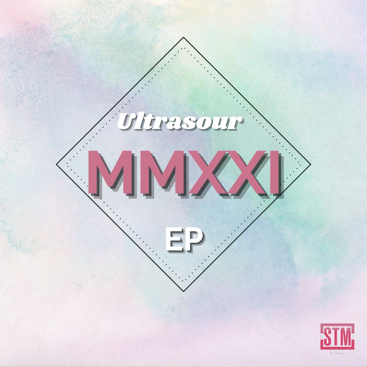 STMRecords_ZA's tweet photo. Last Released for the Year 2021 by STM

Cat: STM047
Title: MMXXI EP
Artist: Ultrasour
Label: STM Records SA

Link: https://t.co/TenoeqoVax

Mix and Mastered: STM Records SA

Social Media
FB: Utrasour SA
Twitter: @UtrasourSA
IG: @Utrasour SA https://t.co/eSknRGHaa8