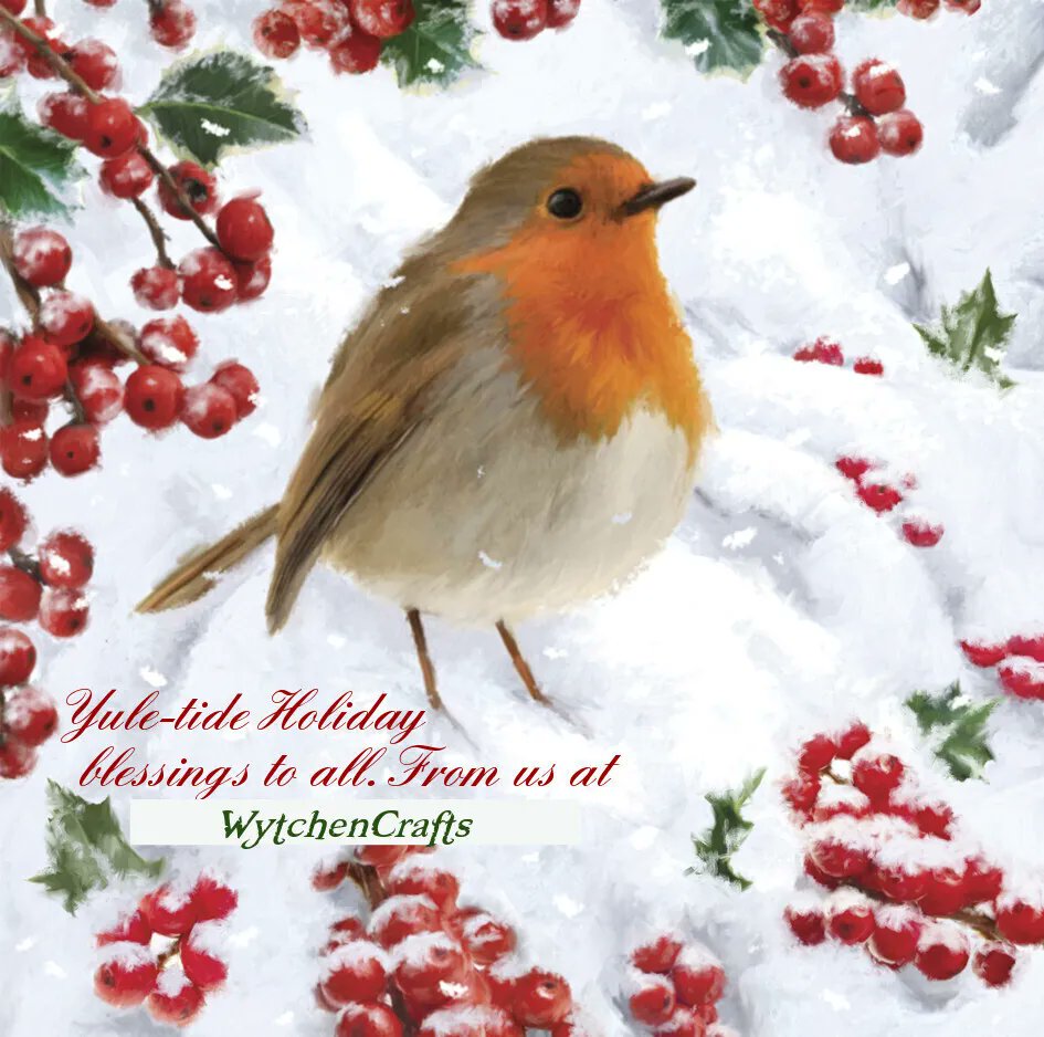 #FF <a href="/NicolaHeales/">NicolaHeales</a> <a href="/clickclackknits/">Jacquelyn Jones</a> @MadebySteffieB <a href="/BelindasHandbag/">Bel</a> <a href="/IndraJewellery/">indra jewellery</a> <a href="/Tanyawarren/">Tanya Warren - Bitzas</a> <a href="/PQsoywaxcandles/">PQ Soy Wax Candles</a> @KirstyPhoto <a href="/LongCreations7/">Longenecker Creations</a> <a href="/PagesofTools/">Pages of Tools</a> <a href="/BALLANDCO/">Nigel Ball</a> @ShrewsMorris <a href="/MatlockHare/">Matlock Hare</a> <a href="/saintdusty/">Martyn Rhodes</a> <a href="/SuperSoftKnits/">Soft Knits</a> <a href="/ChiChiCardsUK/">Chi Chi Cards UK</a>