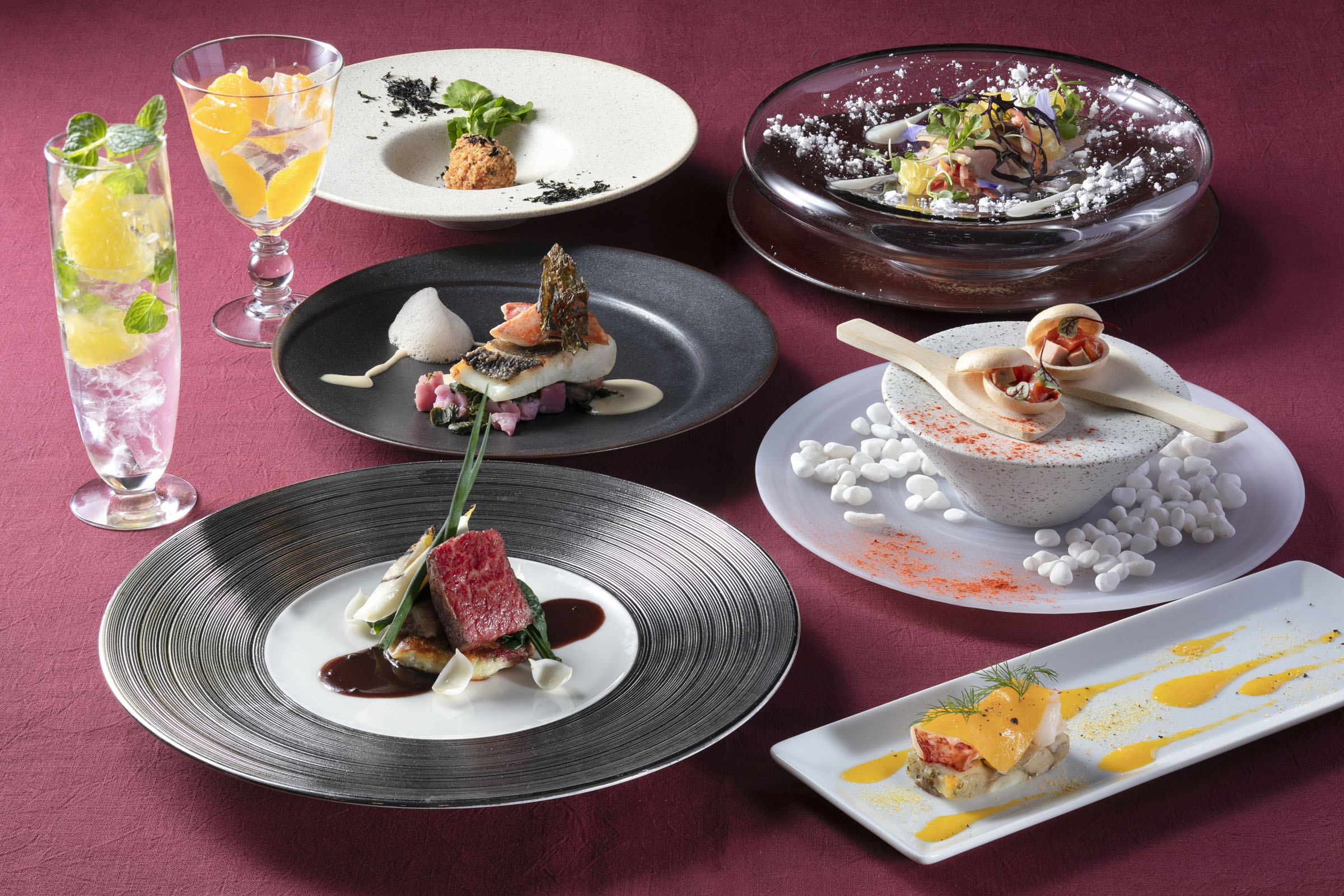 Follow Westinsendai S Westinsendai Latest Tweets Twitter