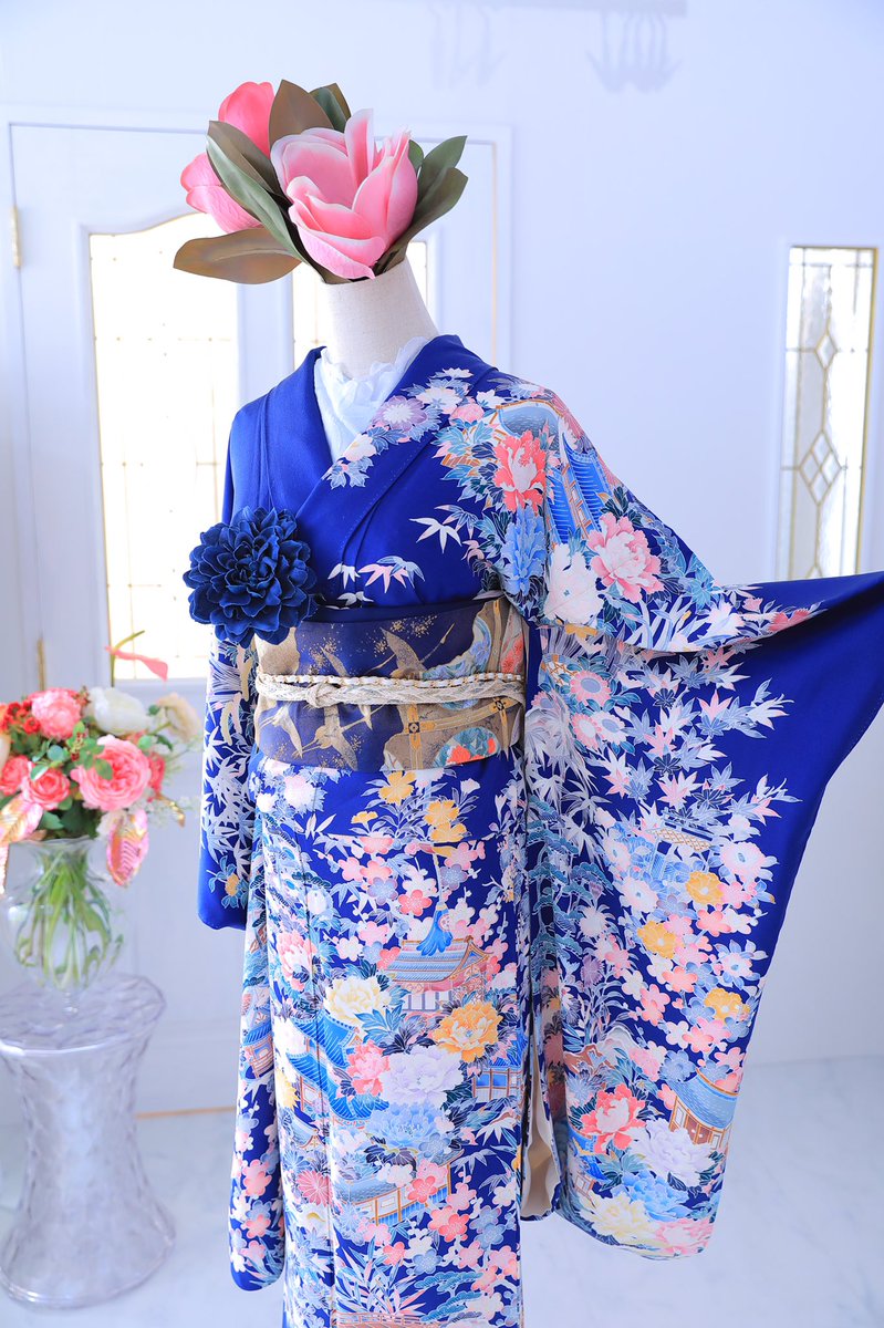 エススタ tweet media