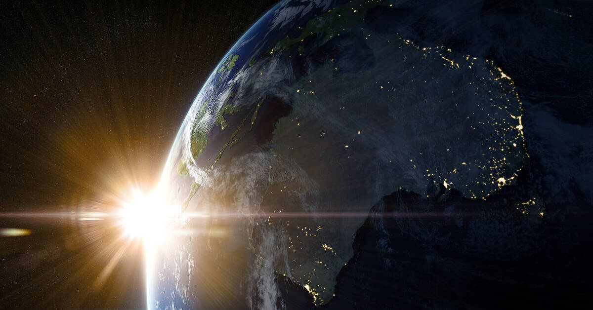 BSI welcomes UK-Australia Trade Deal

BSI works closely with government, industry &amp; consumer groups to ensure that consensus standards underpin and foster increased trade and strong relations with Australia.

Find out more: bit.ly/3E4Pi2b

#BSIStandards #DIT