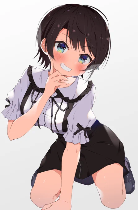 #2021年自分が選ぶ今年の4枚
しゅば 