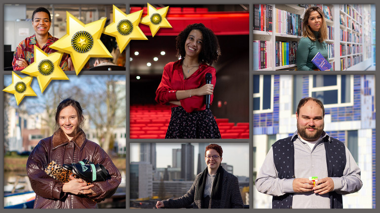 dubnieuws's tweet photo. Onze Veelbelovende Vijftien van 2021: https://t.co/RZgY2dcvUB
@amaboahene_ @DuqueAndreia @bramvduinen Chanel Sam  @chiara_stam Daan Roovers Fabian Lips Jesse Bruul @JitteJennekens Khatera Shaghasi @KinanAlajak @OliverDaemen @RobinVerstraten Selma Poutsma Veronique Scharwächter https://t.co/F59CakAtnR