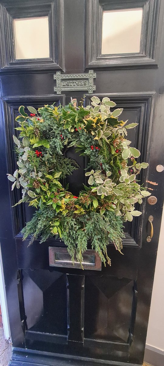 GFM Children & Families Team tweet media