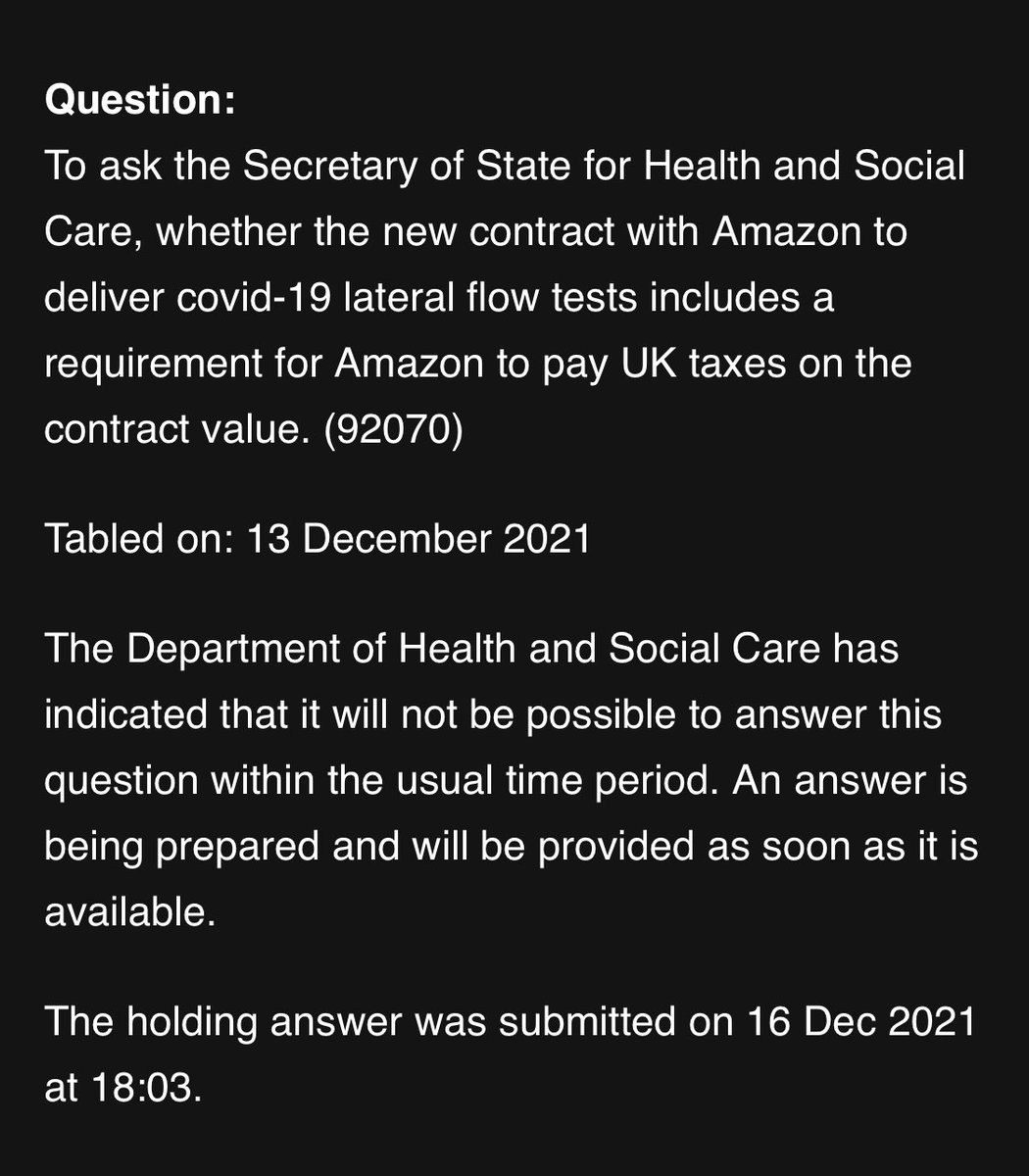 Luke Pollard MP tweet media