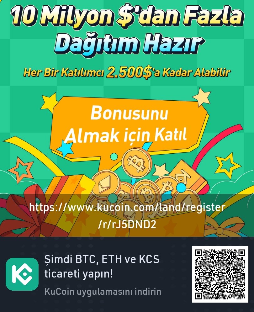 Ozan BAŞURGAN (@basurganozan) on Twitter photo 