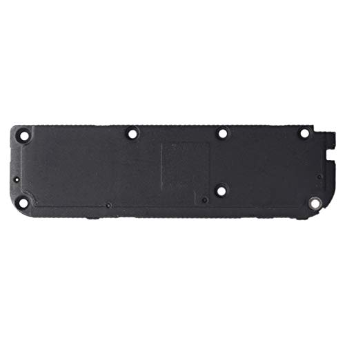 KidsTodayDeals's tweet photo. Cell Phone Replacement Parts Earpiece Speaker for O

 #8YearsofOnePlus 
OnePlus 5T 🔥 https://t.co/hQzidYuaw3
 OnePlus 8 Pro🔥https://t.co/BPb9h8GUJp
OnePlus 8🔥https://t.co/5RUptm9bKd
OnePlus 2🔥https://t.co/n8eKaWu7pX
 OnePlus 7🔥https://t.co/ySuW2xPpA7 https://t.co/FUyQpgzVon